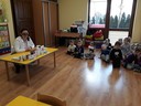 Filename=143455529_870116646864866_6138030933134080477_n.jpg
Filesize=44KiB
Dimensions=480x360
Date added=Feb 04, 2021 143455529_870116646864866_6138030933134080477_n.jpg