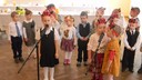 Filename=DSCN0478.JPG
Filesize=207KiB
Dimensions=1365x768
Date added=Nov 09, 2014 DSCN0478.JPG