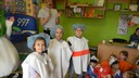 Filename=DSCN6062.JPG
Filesize=186KiB
Dimensions=1365x768
Date added=Apr 03, 2015 DSCN6062.JPG