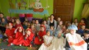 Filename=DSCN6067.JPG
Filesize=231KiB
Dimensions=1365x768
Date added=Apr 03, 2015 DSCN6067.JPG