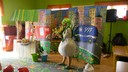 Filename=DSCN6069.JPG
Filesize=254KiB
Dimensions=1365x768
Date added=Apr 03, 2015 DSCN6069.JPG