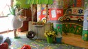 Filename=DSCN6074.JPG
Filesize=261KiB
Dimensions=1365x768
Date added=Apr 03, 2015 DSCN6074.JPG