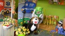 Filename=DSCN6082.JPG
Filesize=245KiB
Dimensions=1365x768
Date added=Apr 03, 2015 DSCN6082.JPG