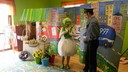 Filename=DSCN6108.JPG
Filesize=250KiB
Dimensions=1365x768
Date added=Apr 03, 2015 DSCN6108.JPG