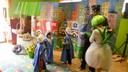 Filename=DSCN6116.JPG
Filesize=253KiB
Dimensions=1365x768
Date added=Apr 03, 2015 DSCN6116.JPG