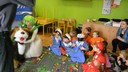 Filename=DSCN6128.JPG
Filesize=239KiB
Dimensions=1365x768
Date added=Apr 03, 2015 DSCN6128.JPG