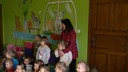 Filename=DSCN6152.JPG
Filesize=167KiB
Dimensions=1365x768
Date added=Apr 03, 2015 DSCN6152.JPG