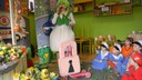 Filename=DSCN6174.JPG
Filesize=231KiB
Dimensions=1365x768
Date added=Apr 03, 2015 DSCN6174.JPG