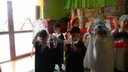 Filename=DSCN6189.JPG
Filesize=168KiB
Dimensions=1365x768
Date added=Apr 03, 2015 DSCN6189.JPG