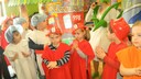 Filename=DSCN6195.JPG
Filesize=216KiB
Dimensions=1365x768
Date added=Apr 03, 2015 DSCN6195.JPG
