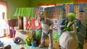 Filename=DSCN6197~0.JPG
Filesize=250KiB
Dimensions=1365x768
Date added=Apr 03, 2015 DSCN6197~0.JPG