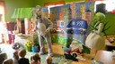 Filename=DSCN6199.JPG
Filesize=270KiB
Dimensions=1365x768
Date added=Apr 03, 2015 DSCN6199.JPG