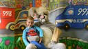 Filename=DSCN6201~0.JPG
Filesize=249KiB
Dimensions=1365x768
Date added=Apr 03, 2015 DSCN6201~0.JPG