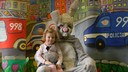 Filename=DSCN6205.JPG
Filesize=225KiB
Dimensions=1365x768
Date added=Apr 03, 2015 DSCN6205.JPG