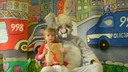 Filename=DSCN6207~0.JPG
Filesize=232KiB
Dimensions=1365x768
Date added=Apr 03, 2015 DSCN6207~0.JPG