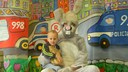 Filename=DSCN6209~0.JPG
Filesize=246KiB
Dimensions=1365x768
Date added=Apr 03, 2015 DSCN6209~0.JPG