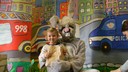 Filename=DSCN6210.JPG
Filesize=246KiB
Dimensions=1365x768
Date added=Apr 03, 2015 DSCN6210.JPG