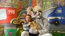 Filename=DSCN6212.JPG
Filesize=225KiB
Dimensions=1365x768
Date added=Apr 03, 2015 DSCN6212.JPG