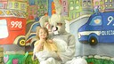 Filename=DSCN6214~0.JPG
Filesize=231KiB
Dimensions=1365x768
Date added=Apr 03, 2015 DSCN6214~0.JPG