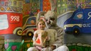 Filename=DSCN6215~0.JPG
Filesize=241KiB
Dimensions=1365x768
Date added=Apr 03, 2015 DSCN6215~0.JPG