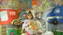 Filename=DSCN6218~0.JPG
Filesize=225KiB
Dimensions=1365x768
Date added=Apr 03, 2015 DSCN6218~0.JPG