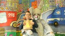 Filename=DSCN6219~0.JPG
Filesize=230KiB
Dimensions=1365x768
Date added=Apr 03, 2015 DSCN6219~0.JPG