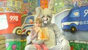 Filename=DSCN6221.JPG
Filesize=224KiB
Dimensions=1365x768
Date added=Apr 03, 2015 DSCN6221.JPG