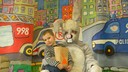 Filename=DSCN6222.JPG
Filesize=264KiB
Dimensions=1365x768
Date added=Apr 03, 2015 DSCN6222.JPG
