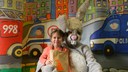 Filename=DSCN6228.JPG
Filesize=214KiB
Dimensions=1365x768
Date added=Apr 03, 2015 DSCN6228.JPG
