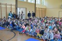 Filename=DSC_0002~7.JPG
Filesize=463KiB
Dimensions=1624x1080
Date added=May 01, 2018 DSC_0002~7.JPG