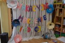 Filename=DSC_0002~9.JPG
Filesize=343KiB
Dimensions=1624x1080
Date added=Jun 28, 2018 DSC_0002~9.JPG