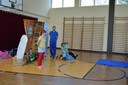 Filename=DSC_0003~3.JPG
Filesize=377KiB
Dimensions=1624x1080
Date added=May 01, 2018 DSC_0003~3.JPG
