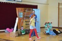 Filename=DSC_0005~8.JPG
Filesize=337KiB
Dimensions=1624x1080
Date added=May 01, 2018 DSC_0005~8.JPG