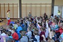 Filename=DSC_0006~10.JPG
Filesize=484KiB
Dimensions=1624x1080
Date added=May 01, 2018 DSC_0006~10.JPG