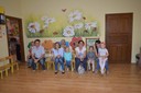 Filename=DSC_0006~11.JPG
Filesize=330KiB
Dimensions=1624x1080
Date added=Jun 28, 2018 DSC_0006~11.JPG
