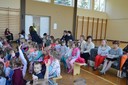 Filename=DSC_0007~10.JPG
Filesize=426KiB
Dimensions=1624x1080
Date added=May 01, 2018 DSC_0007~10.JPG