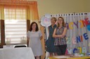Filename=DSC_0008~11.JPG
Filesize=310KiB
Dimensions=1624x1080
Date added=Jun 28, 2018 DSC_0008~11.JPG