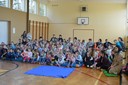 Filename=DSC_0009~12.JPG
Filesize=398KiB
Dimensions=1624x1080
Date added=May 01, 2018 DSC_0009~12.JPG