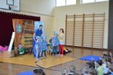 Filename=DSC_0010~8.JPG
Filesize=377KiB
Dimensions=1624x1080
Date added=May 01, 2018 DSC_0010~8.JPG