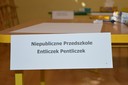 Filename=DSC_0010~9.JPG
Filesize=195KiB
Dimensions=1624x1080
Date added=Jun 28, 2018 DSC_0010~9.JPG