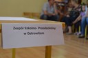 Filename=DSC_0011~12.JPG
Filesize=192KiB
Dimensions=1624x1080
Date added=Jun 28, 2018 DSC_0011~12.JPG