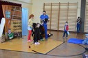 Filename=DSC_0013~12.JPG
Filesize=392KiB
Dimensions=1624x1080
Date added=May 01, 2018 DSC_0013~12.JPG