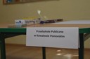 Filename=DSC_0013~14.JPG
Filesize=193KiB
Dimensions=1624x1080
Date added=Jun 28, 2018 DSC_0013~14.JPG