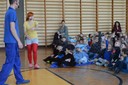 Filename=DSC_0015~10.JPG
Filesize=387KiB
Dimensions=1624x1080
Date added=May 01, 2018 DSC_0015~10.JPG