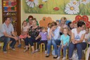 Filename=DSC_0015~12.JPG
Filesize=388KiB
Dimensions=1624x1080
Date added=Jun 28, 2018 DSC_0015~12.JPG