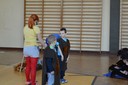 Filename=DSC_0016~8.JPG
Filesize=307KiB
Dimensions=1624x1080
Date added=May 01, 2018 DSC_0016~8.JPG