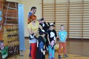 Filename=DSC_0018~9.JPG
Filesize=382KiB
Dimensions=1624x1080
Date added=May 01, 2018 DSC_0018~9.JPG