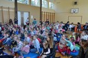 Filename=DSC_0019~11.JPG
Filesize=496KiB
Dimensions=1624x1080
Date added=May 01, 2018 DSC_0019~11.JPG