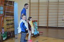 Filename=DSC_0021~13.JPG
Filesize=378KiB
Dimensions=1624x1080
Date added=May 01, 2018 DSC_0021~13.JPG
