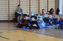 Filename=DSC_0023~15.JPG
Filesize=375KiB
Dimensions=1624x1080
Date added=May 01, 2018 DSC_0023~15.JPG